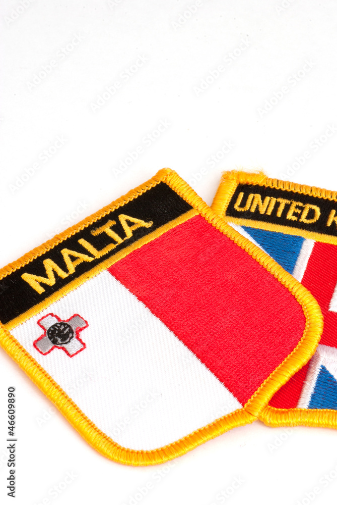 malta and uk malta and uk