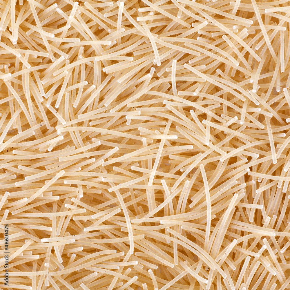 noodles background noodles background