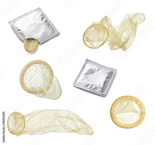 sex condom protection