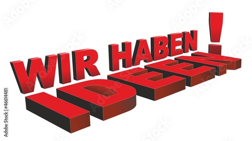idee0911a