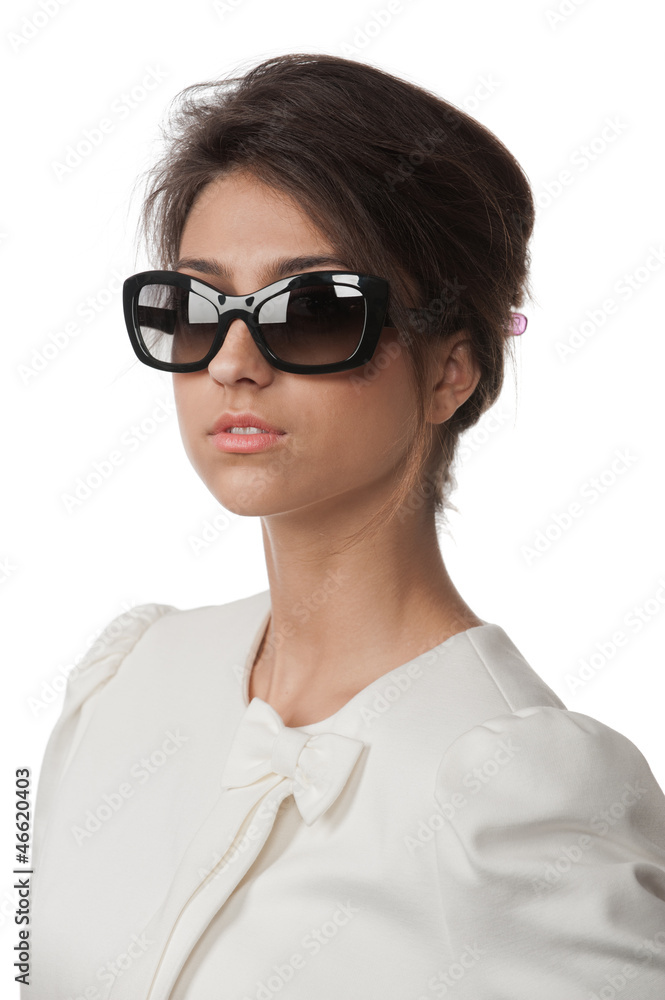 Fashion-monger Fashion-monger