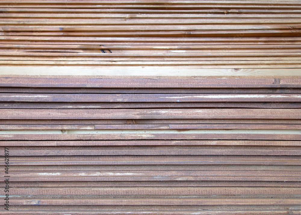 Old textured abstract wood background Old textured abstract wood background
