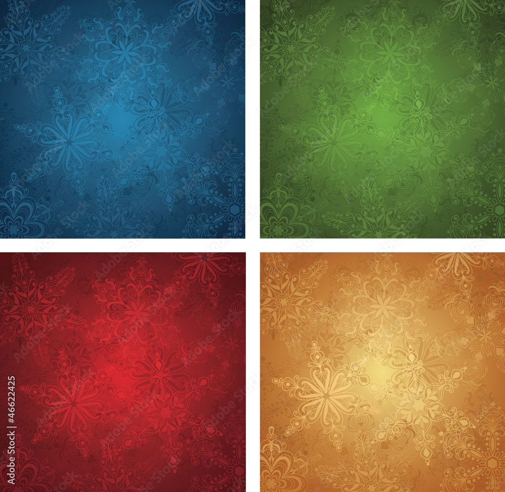 Christmas wallpaper. Christmas wallpaper.