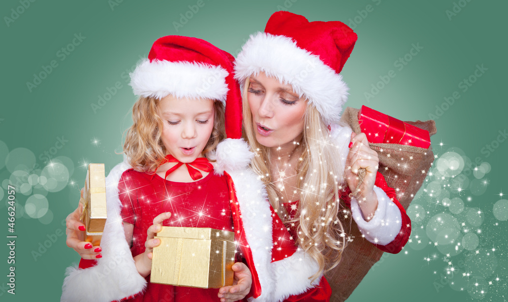 weihnachtszeit weihnachtszeit