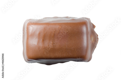 cioccolatini