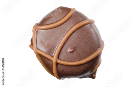 cioccolatini