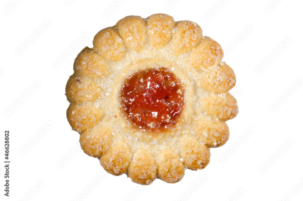 biscotti secchi biscotti secchi