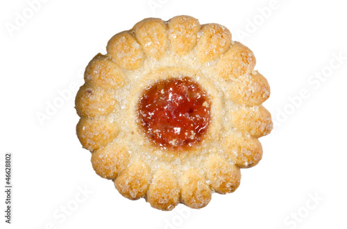 biscotti secchi