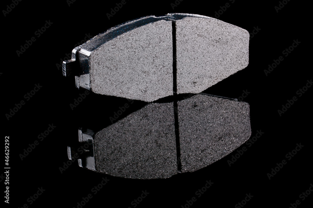 brake shoes brake shoes