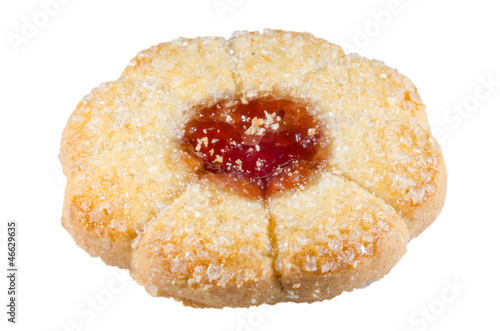 biscotti secchi