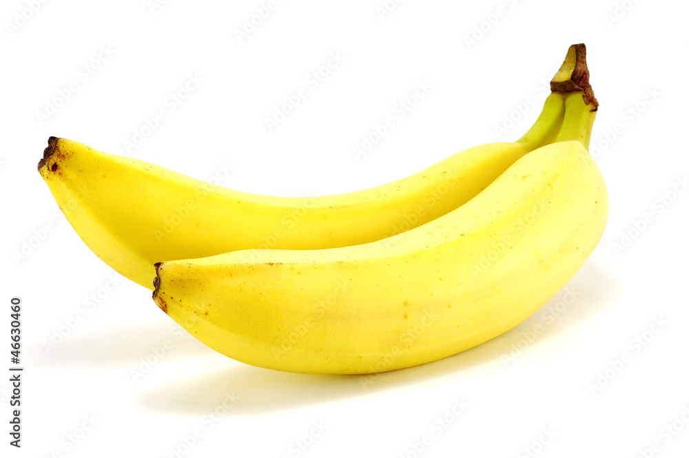 two bananas two bananas