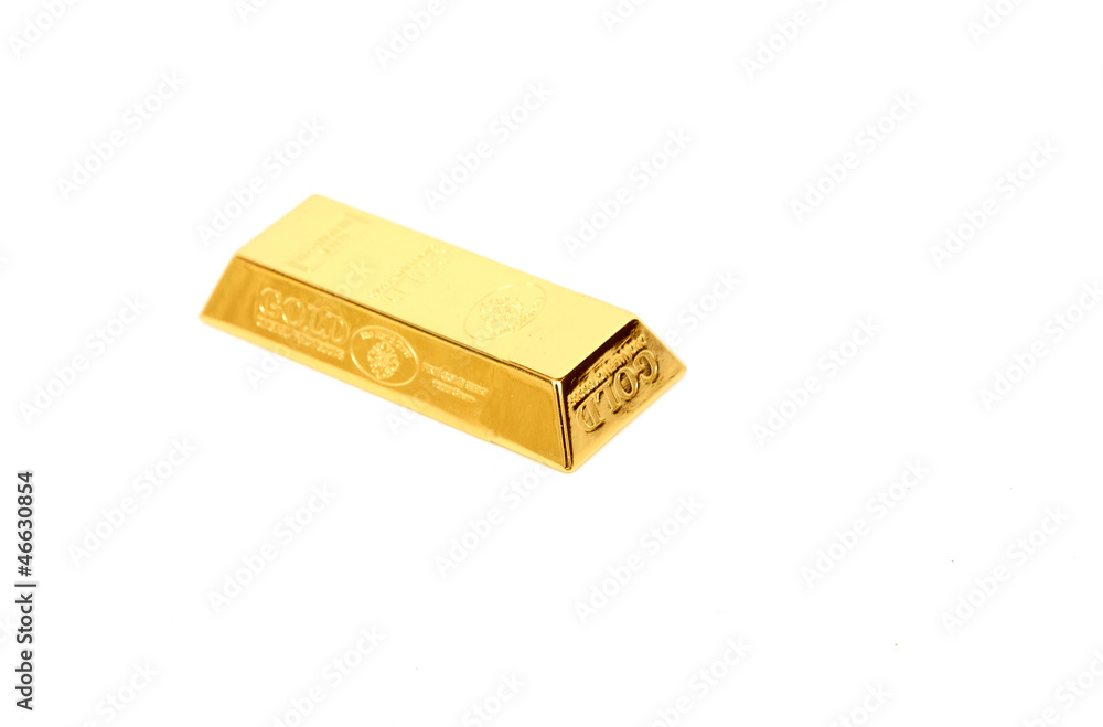 Gold Gold
