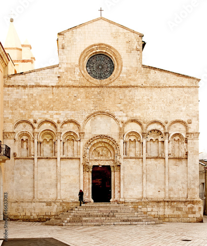 termoli