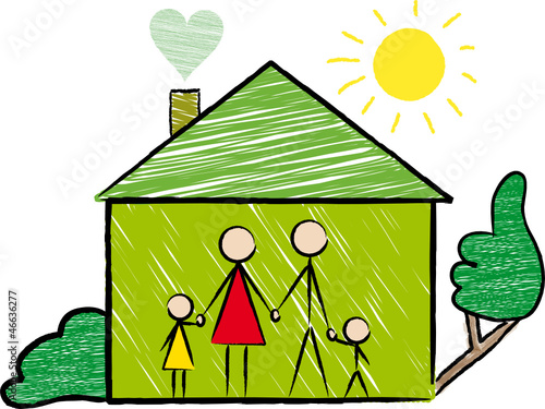 Energiebewusst Bauen