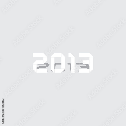 Hapy new year