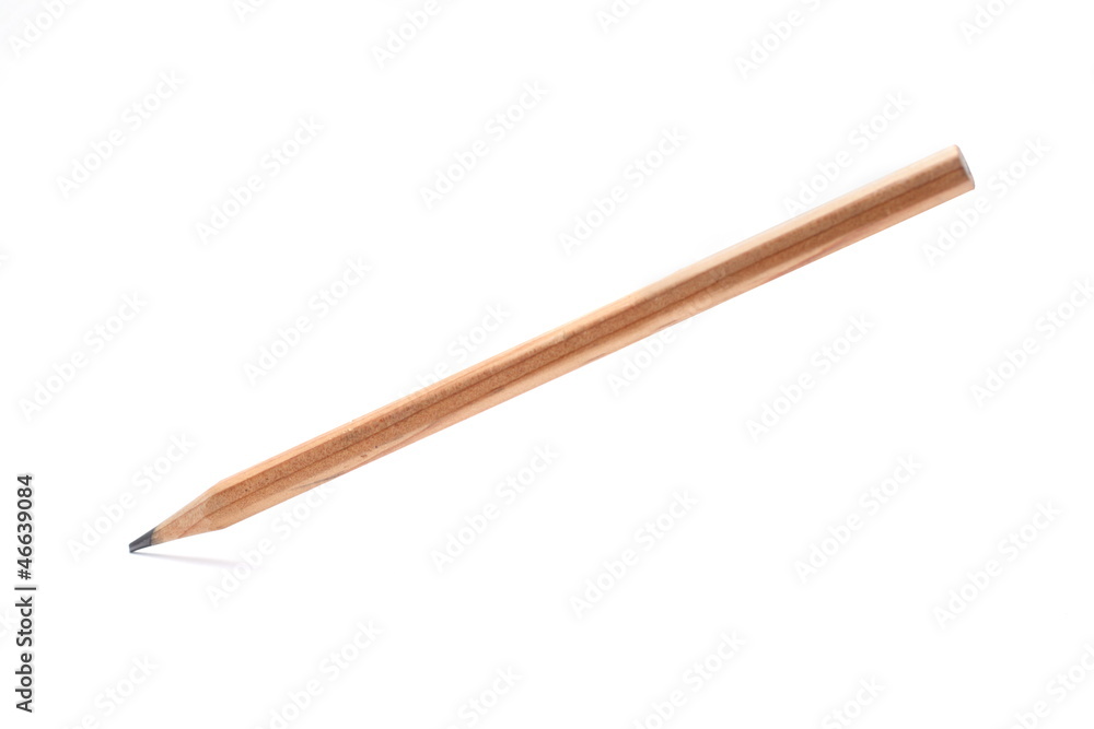 Obraz premium pencil