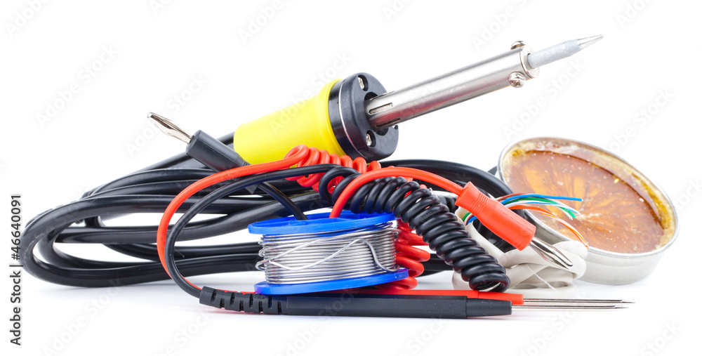 soldering equipment soldering equipment