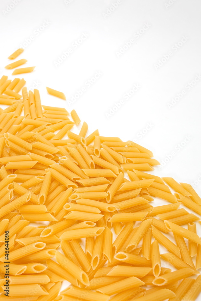 Macaroni Macaroni