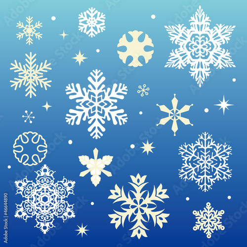 snow1