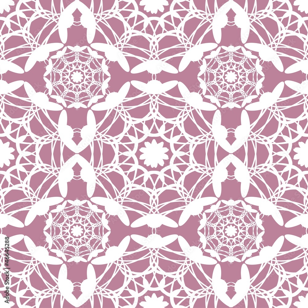 seamless lace backgroubs seamless lace backgroubs