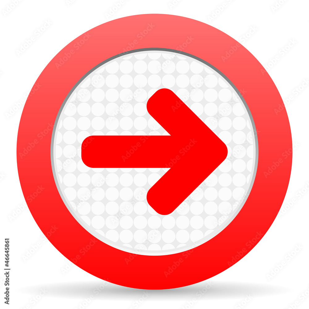 arrow right icon arrow right icon