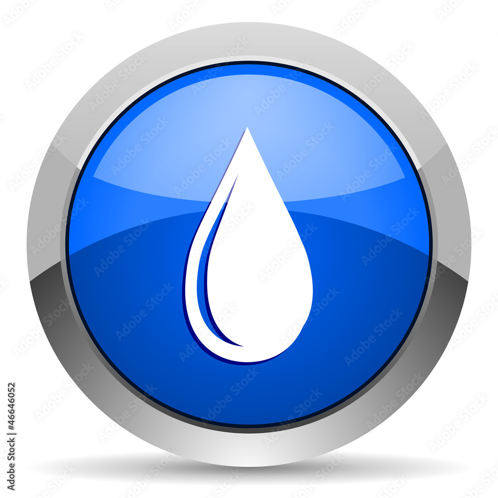 water drop icon water drop icon