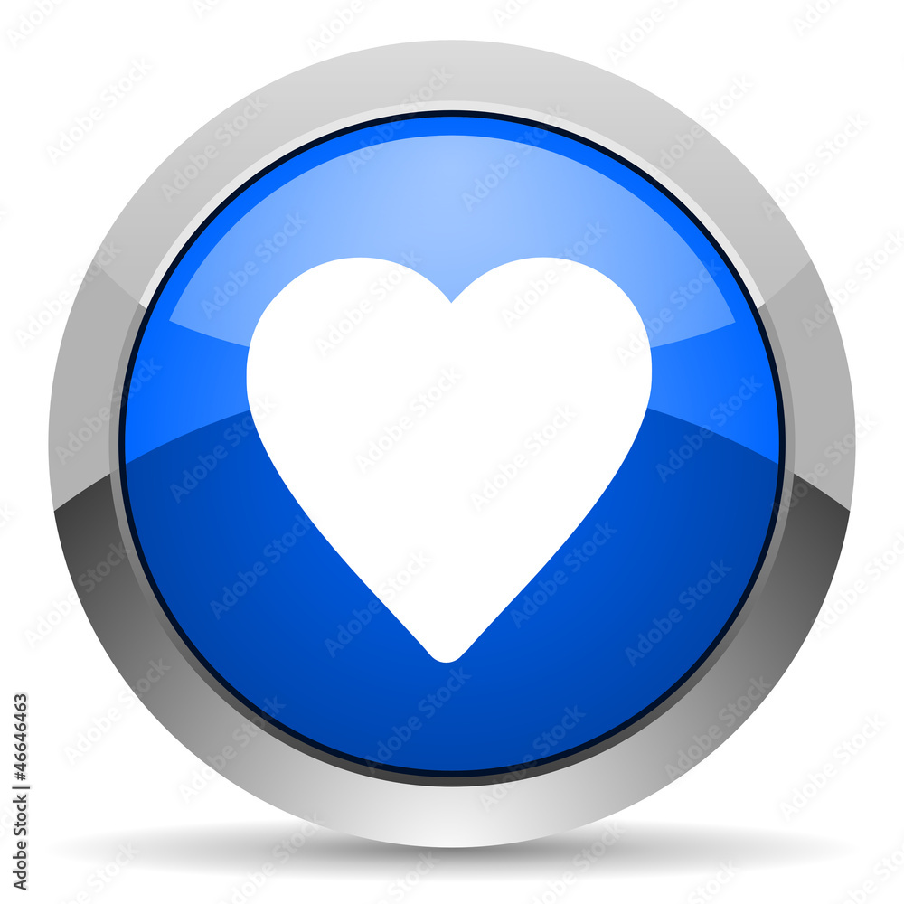 heart icon heart icon
