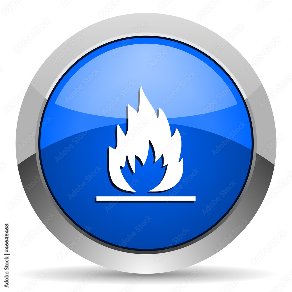 flames icon flames icon