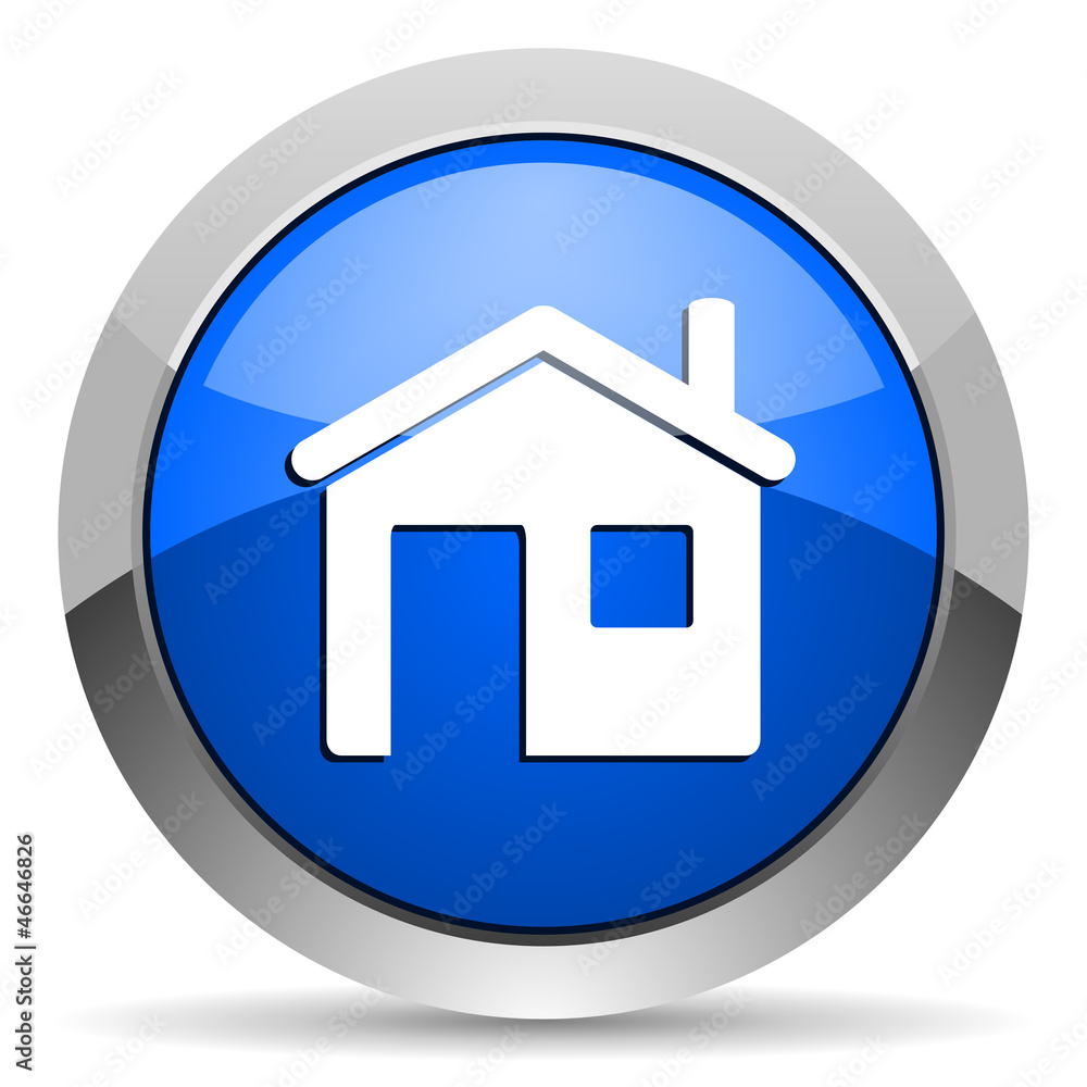 home icon home icon