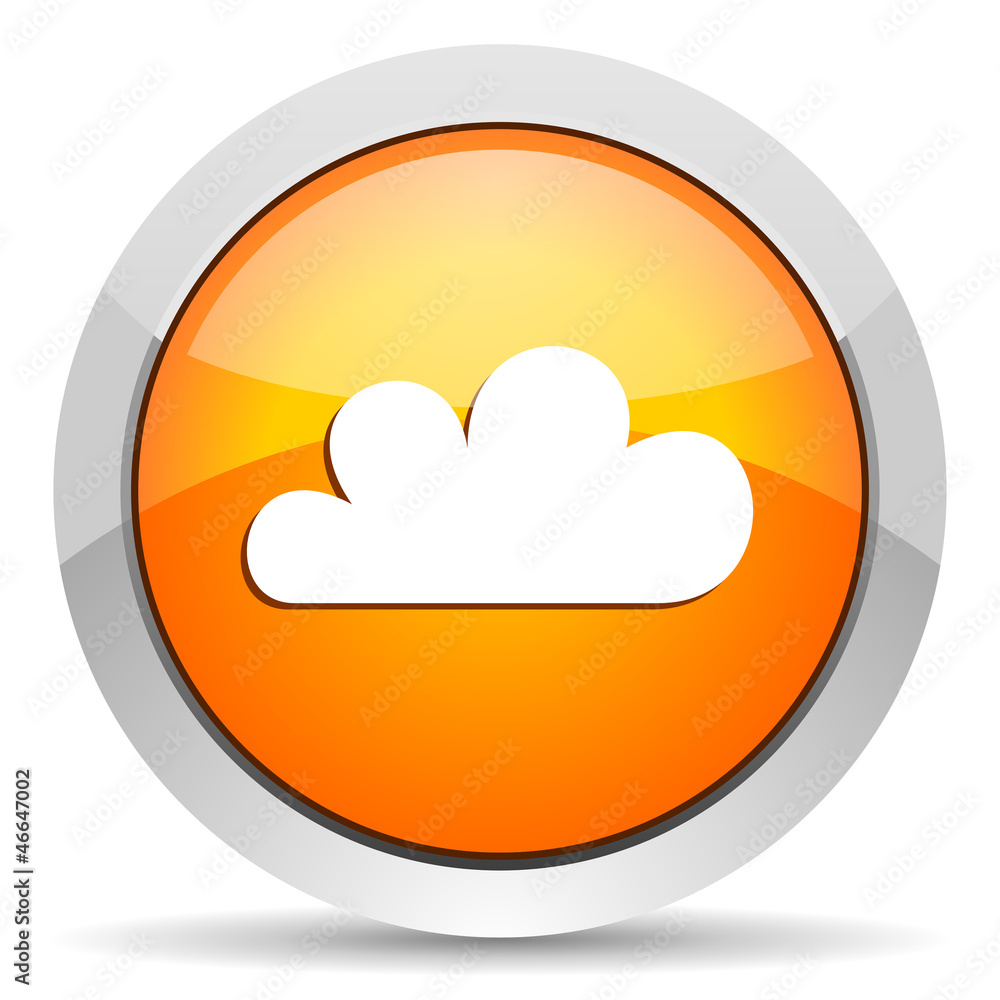 weather icon weather icon