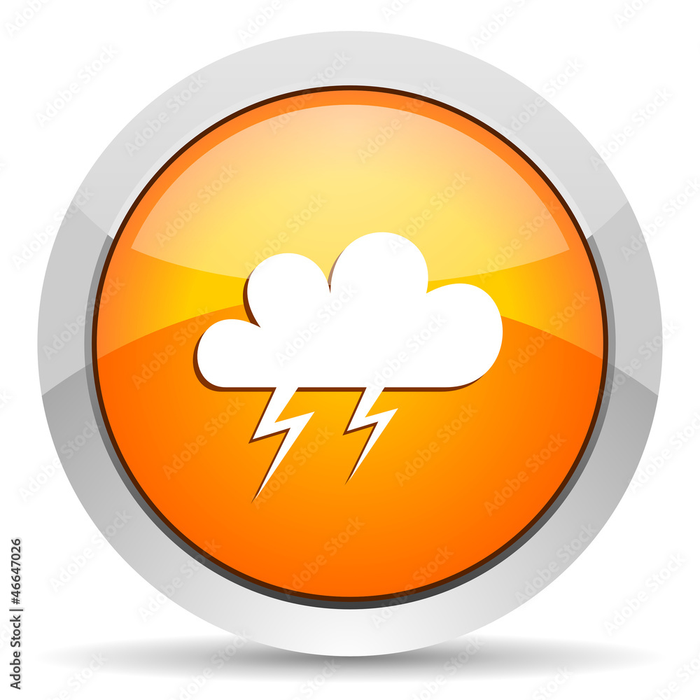 weather icon weather icon