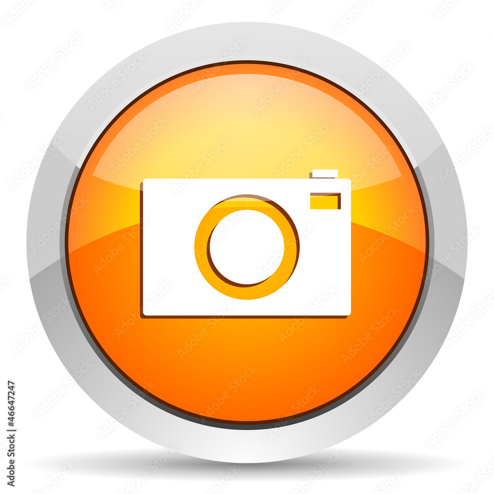 camera icon camera icon