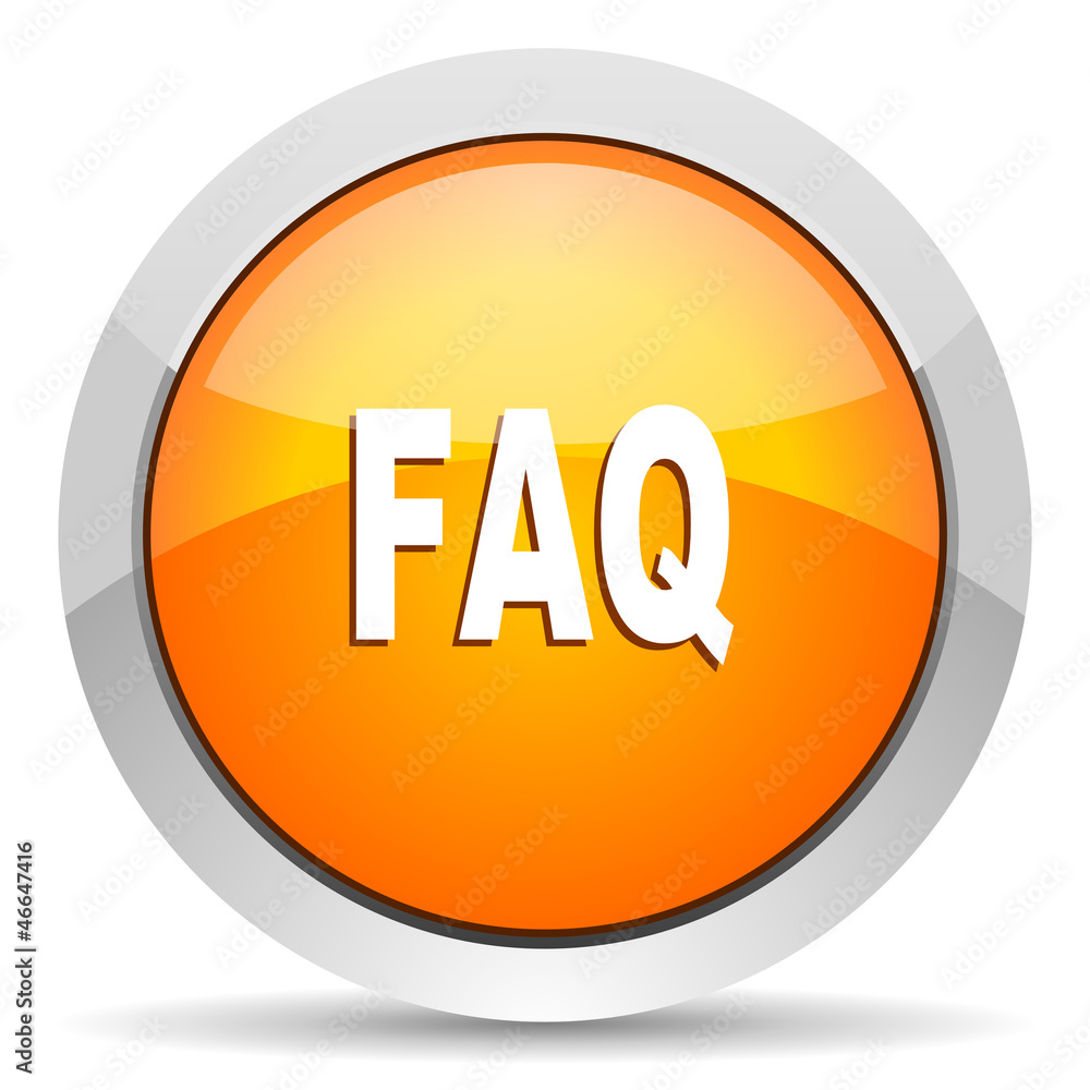 faq icon faq icon