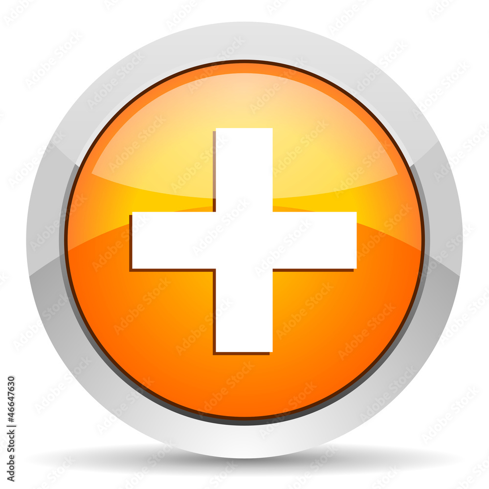 emergency icon emergency icon