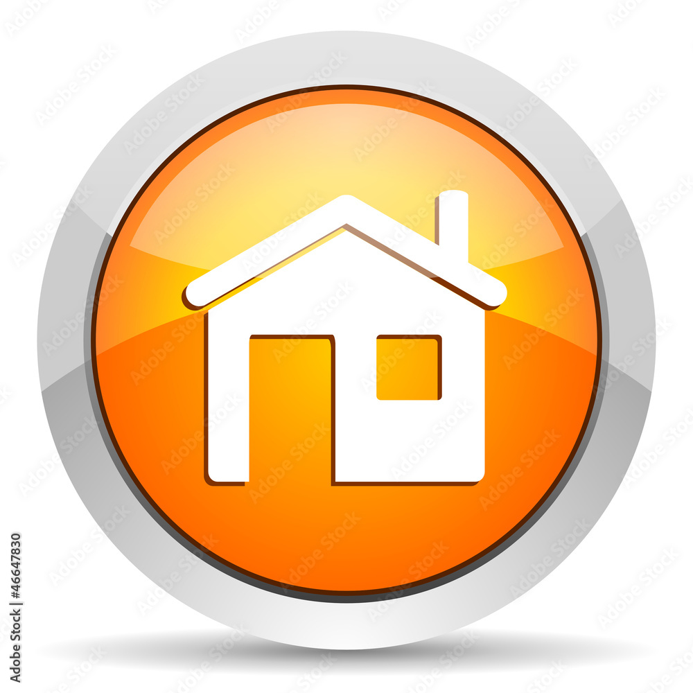 home icon home icon