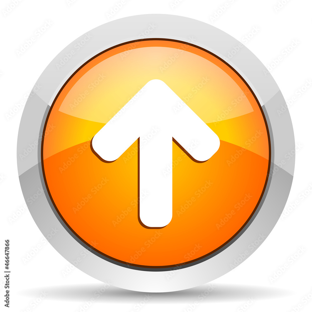 arrow up icon arrow up icon
