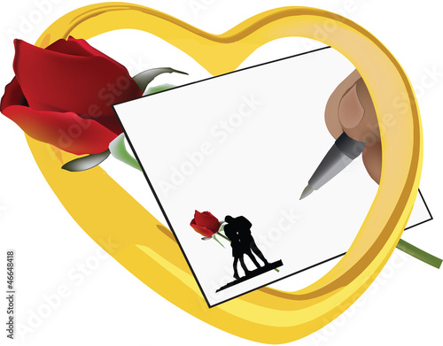 san valentino