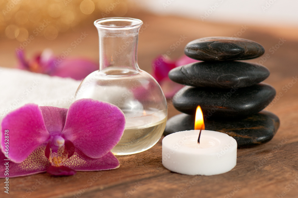 Warmsteinmassage 3 Warmsteinmassage 3