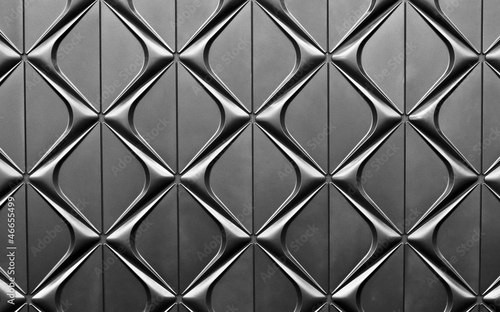 Fototapeta premium Background