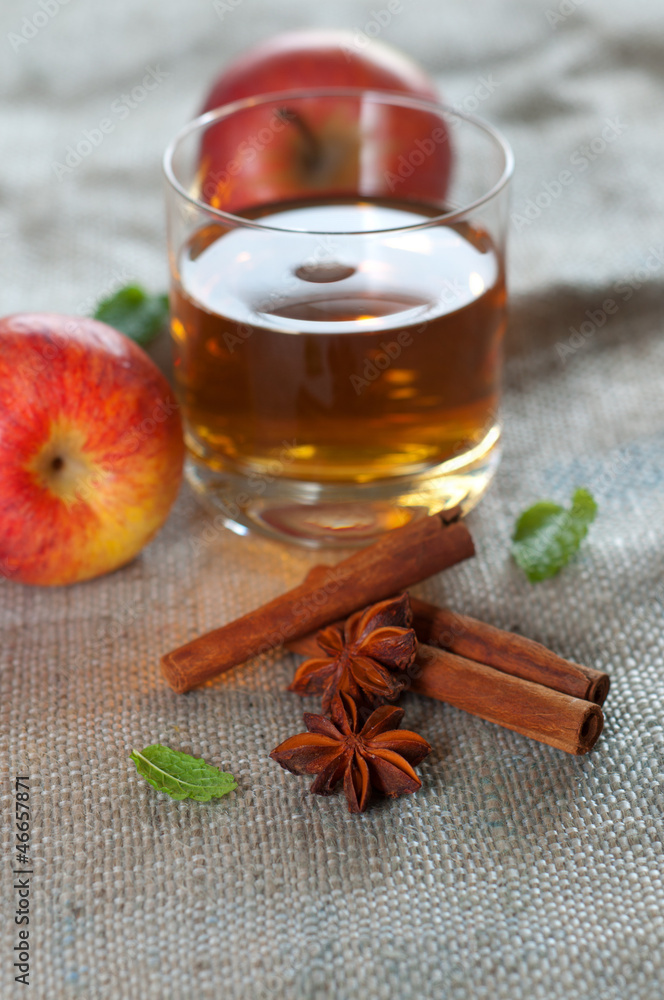 Saft Stock Photo Adobe Stock