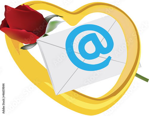 san valentino