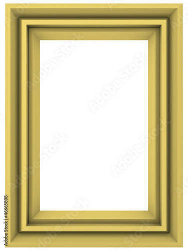 Picture frames