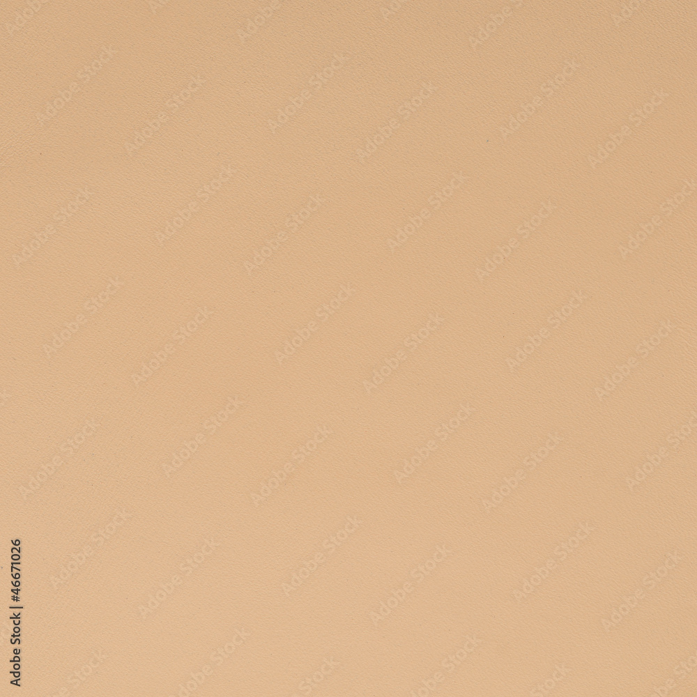 Orange leather texture closeup Orange leather texture closeup