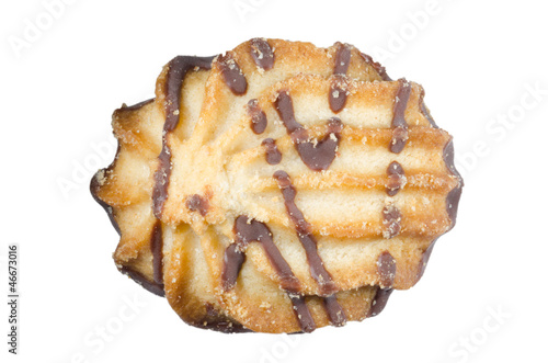 biscotti secchi