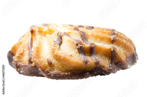 biscotti secchi