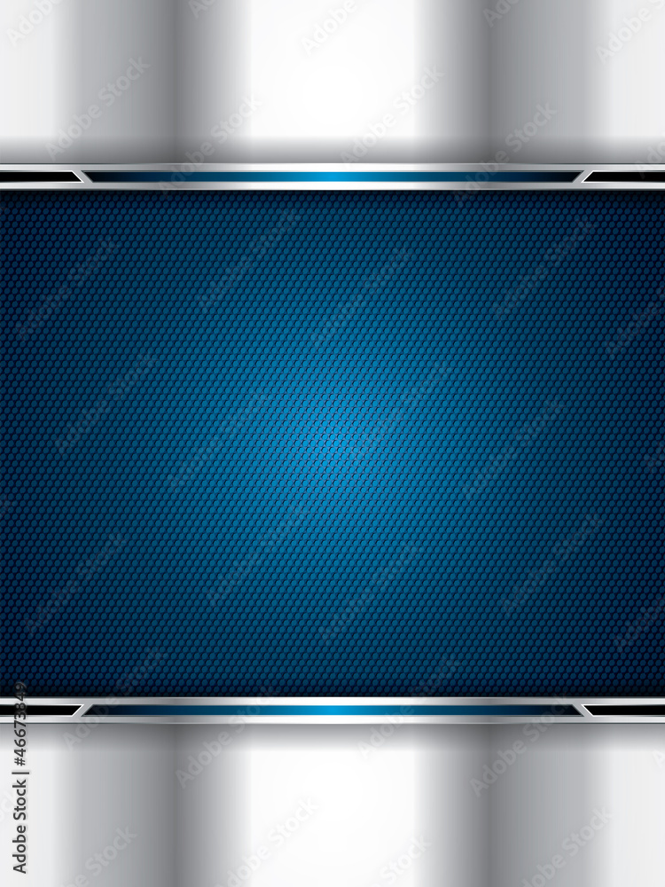 Abstract background Abstract background