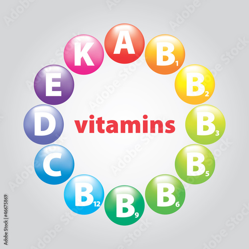 logo vitamins 241