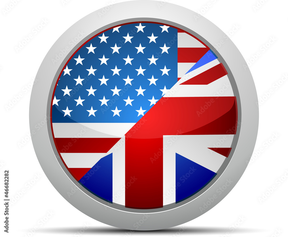 USA & UK USA & UK