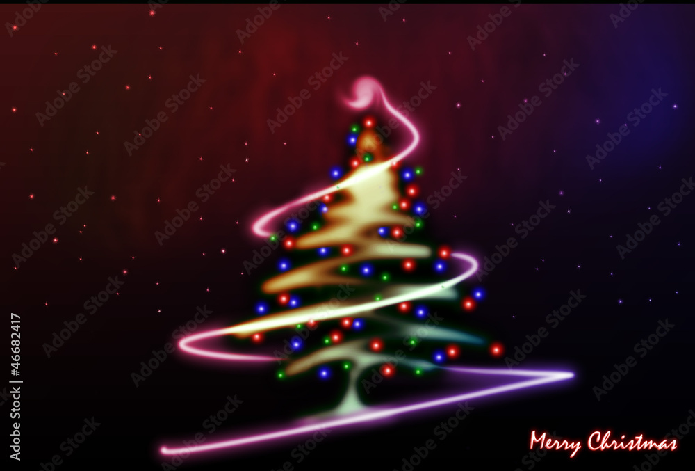 merry Christmas merry Christmas