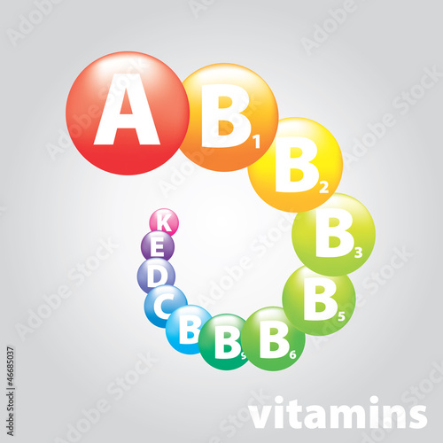 logo vitamins 244